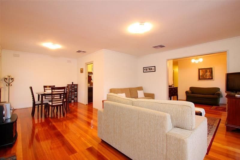 4 Moreton Crescent, BUNDOORA VIC 3083, Bundoora - Thumbnail 7