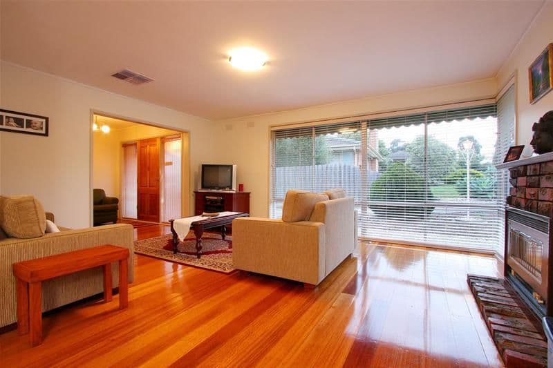 4 Moreton Crescent, BUNDOORA VIC 3083, Bundoora - Thumbnail 8