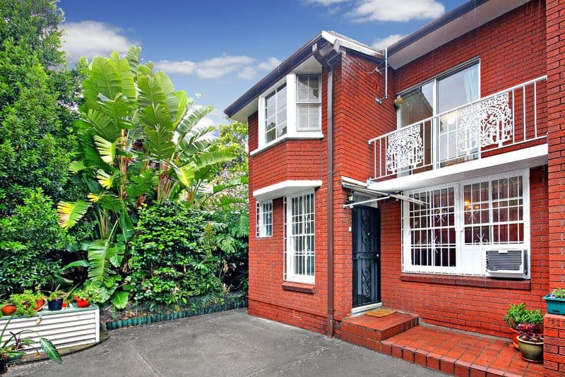132 Wardell Road, MARRICKVILLE NSW 2204, Marrickville - Image 1