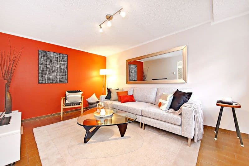 132 Wardell Road, MARRICKVILLE NSW 2204, Marrickville - Thumbnail 2