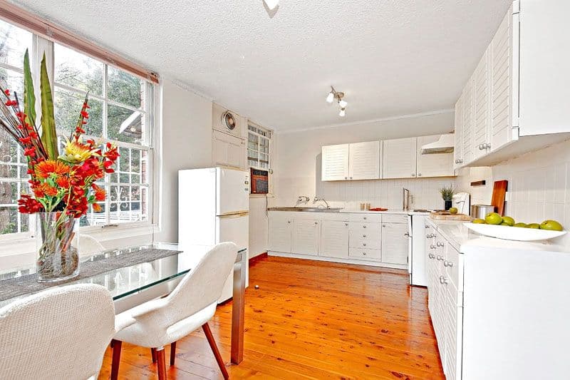 132 Wardell Road, MARRICKVILLE NSW 2204, Marrickville - Thumbnail 3