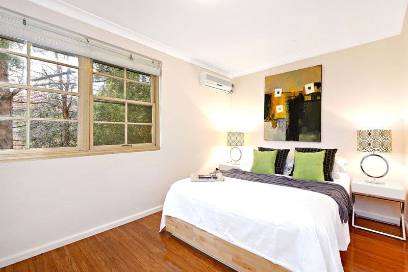 132 Wardell Road, MARRICKVILLE NSW 2204, Marrickville - Thumbnail 4