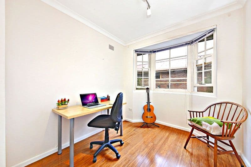 132 Wardell Road, MARRICKVILLE NSW 2204, Marrickville - Thumbnail 5