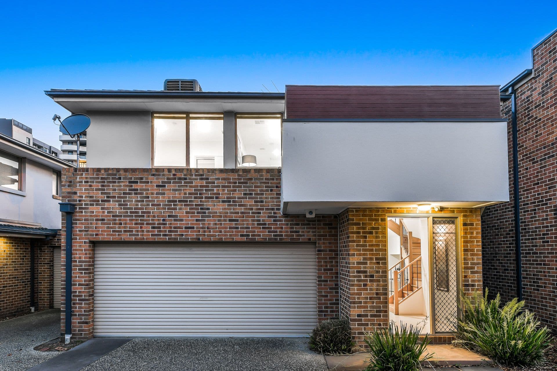 850-852 Blackburn Road, Clayton VIC 3168, Clayton - Image 1