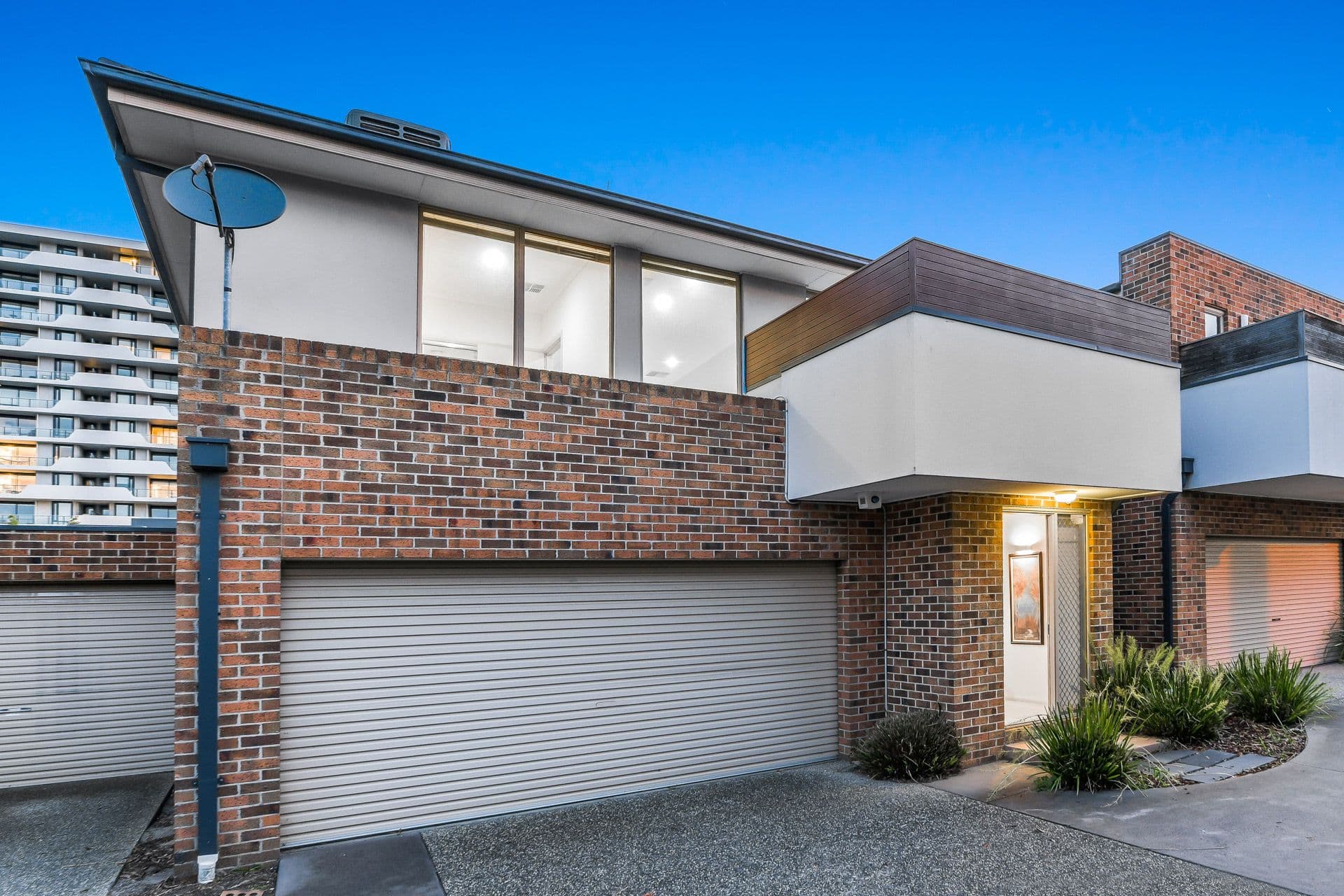 850-852 Blackburn Road, Clayton VIC 3168, Clayton - Thumbnail 3