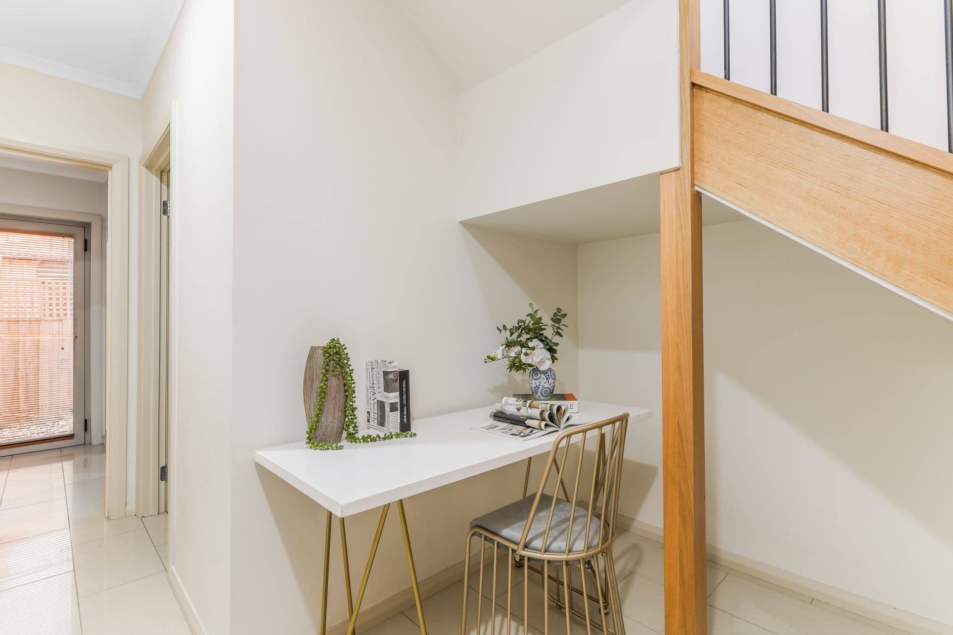 850-852 Blackburn Road, Clayton VIC 3168, Clayton - Thumbnail 4