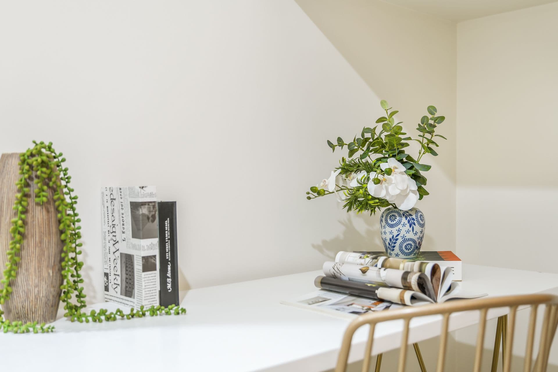 850-852 Blackburn Road, Clayton VIC 3168, Clayton - Thumbnail 5