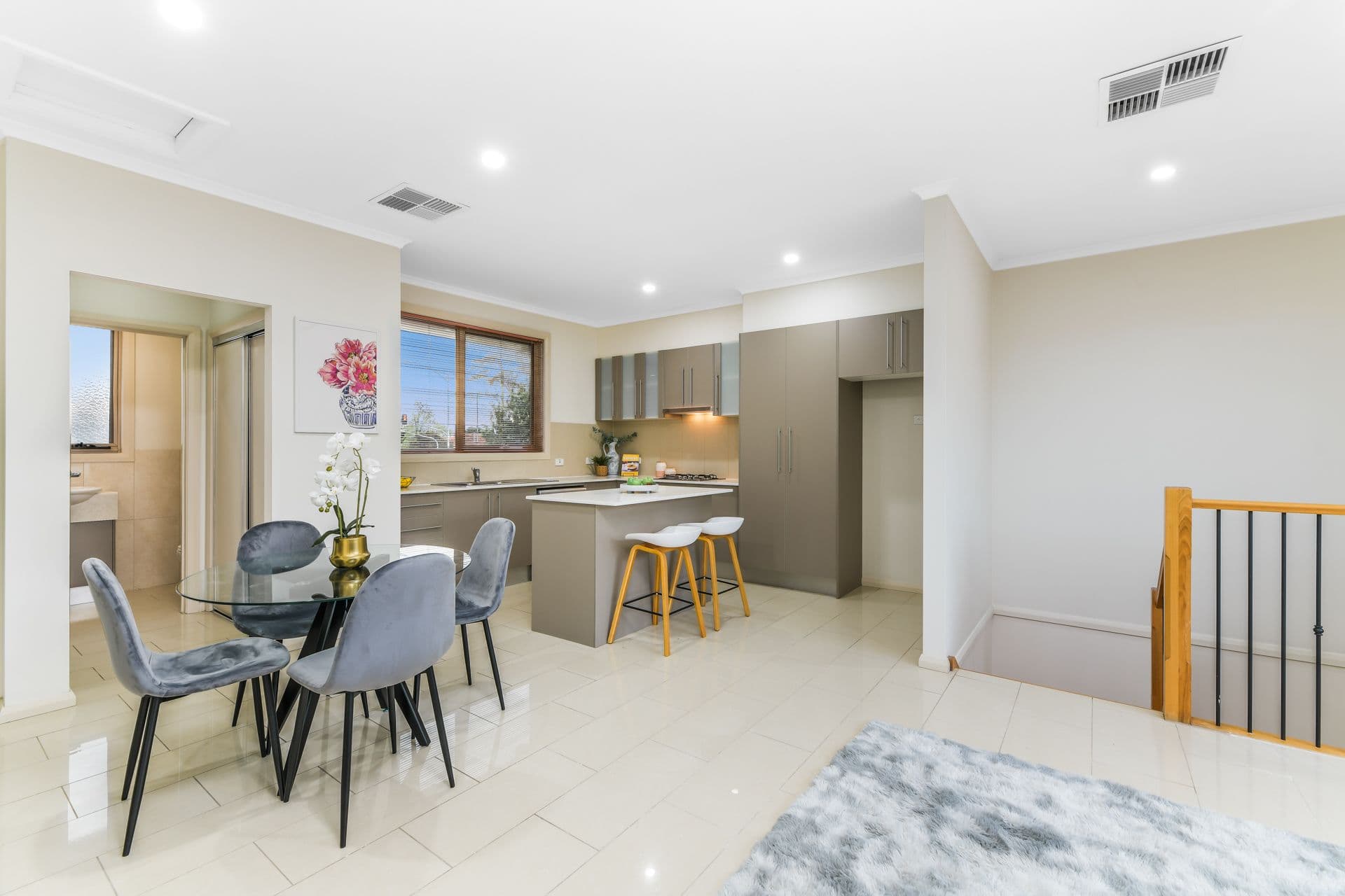 850-852 Blackburn Road, Clayton VIC 3168, Clayton - Thumbnail 6