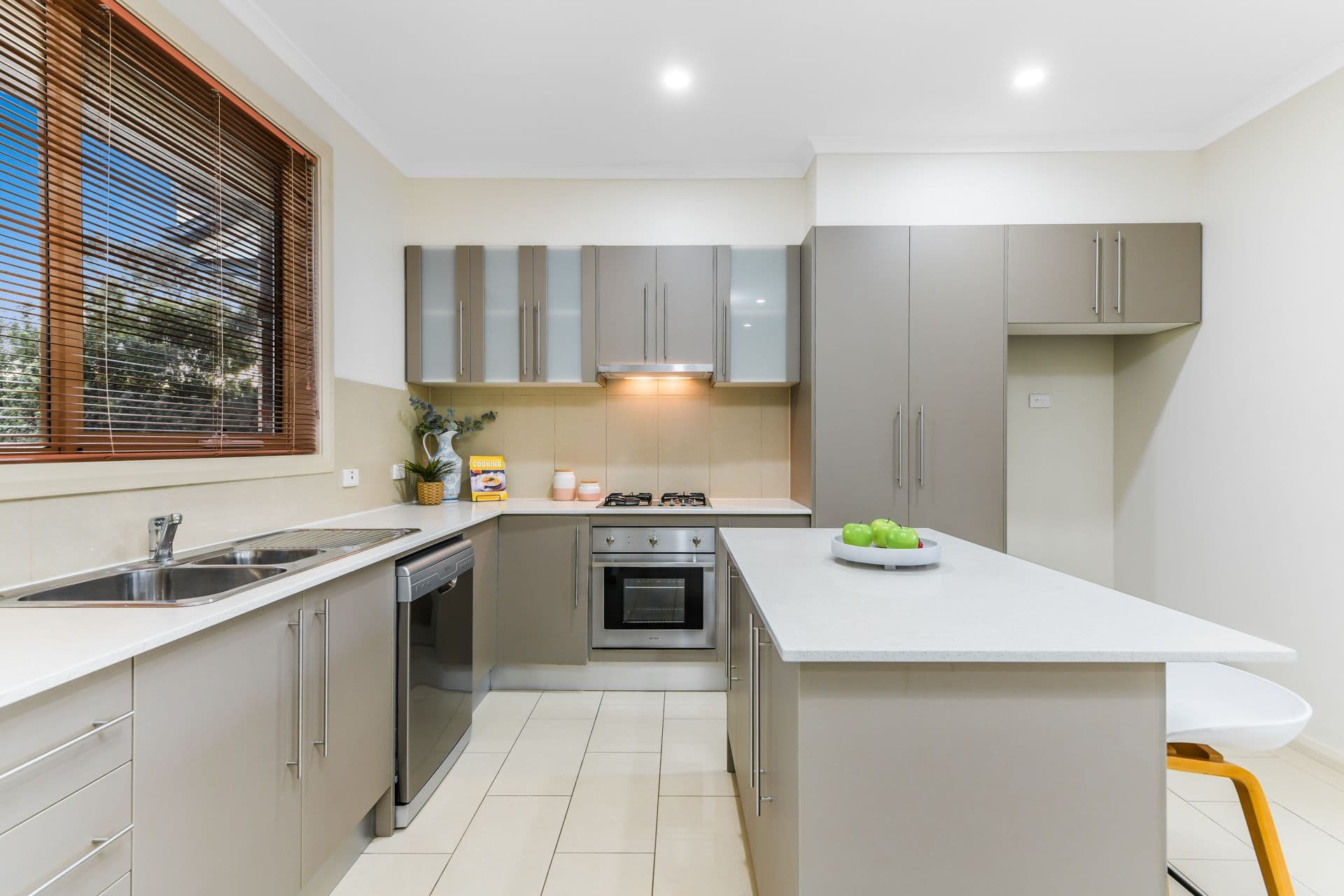 850-852 Blackburn Road, Clayton VIC 3168, Clayton - Thumbnail 7