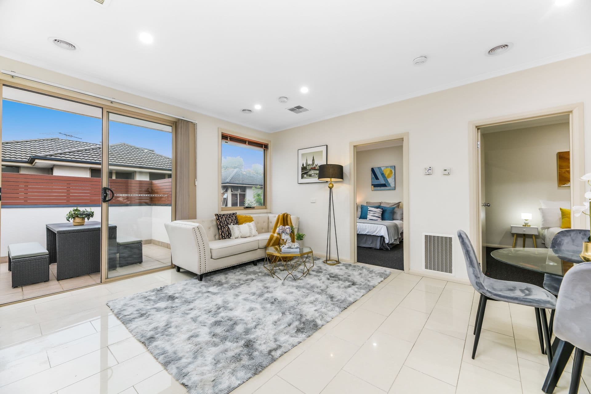 850-852 Blackburn Road, Clayton VIC 3168, Clayton - Thumbnail 8