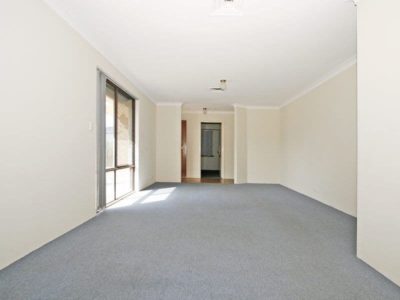 28 Faulkner Way, EDEN HILL WA 6054, Eden Hill - Thumbnail 4