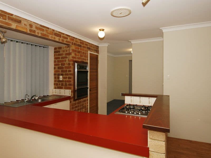 28 Faulkner Way, EDEN HILL WA 6054, Eden Hill - Thumbnail 5