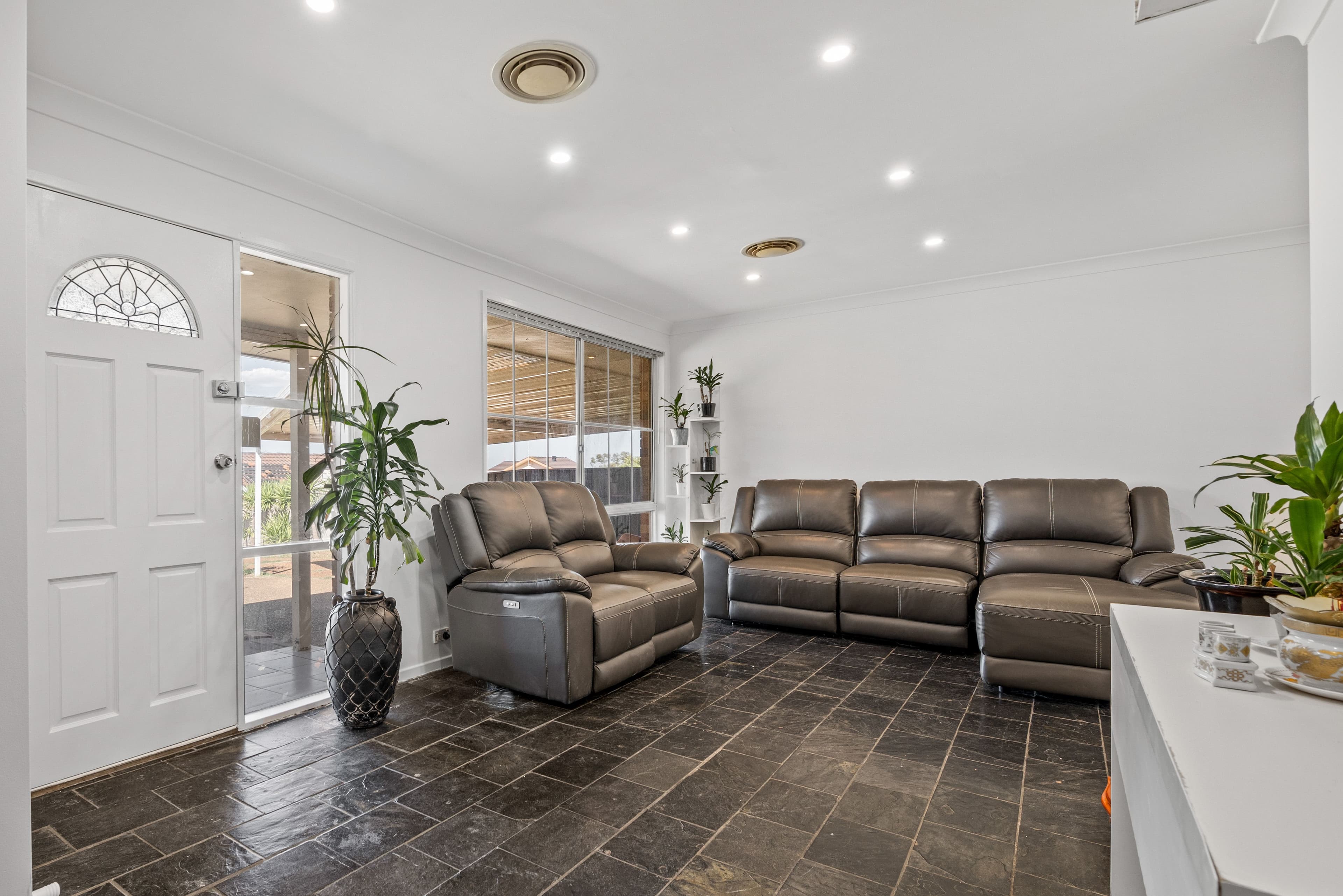 7 Wirraway Street, Raby NSW 2566, Raby - Thumbnail 3