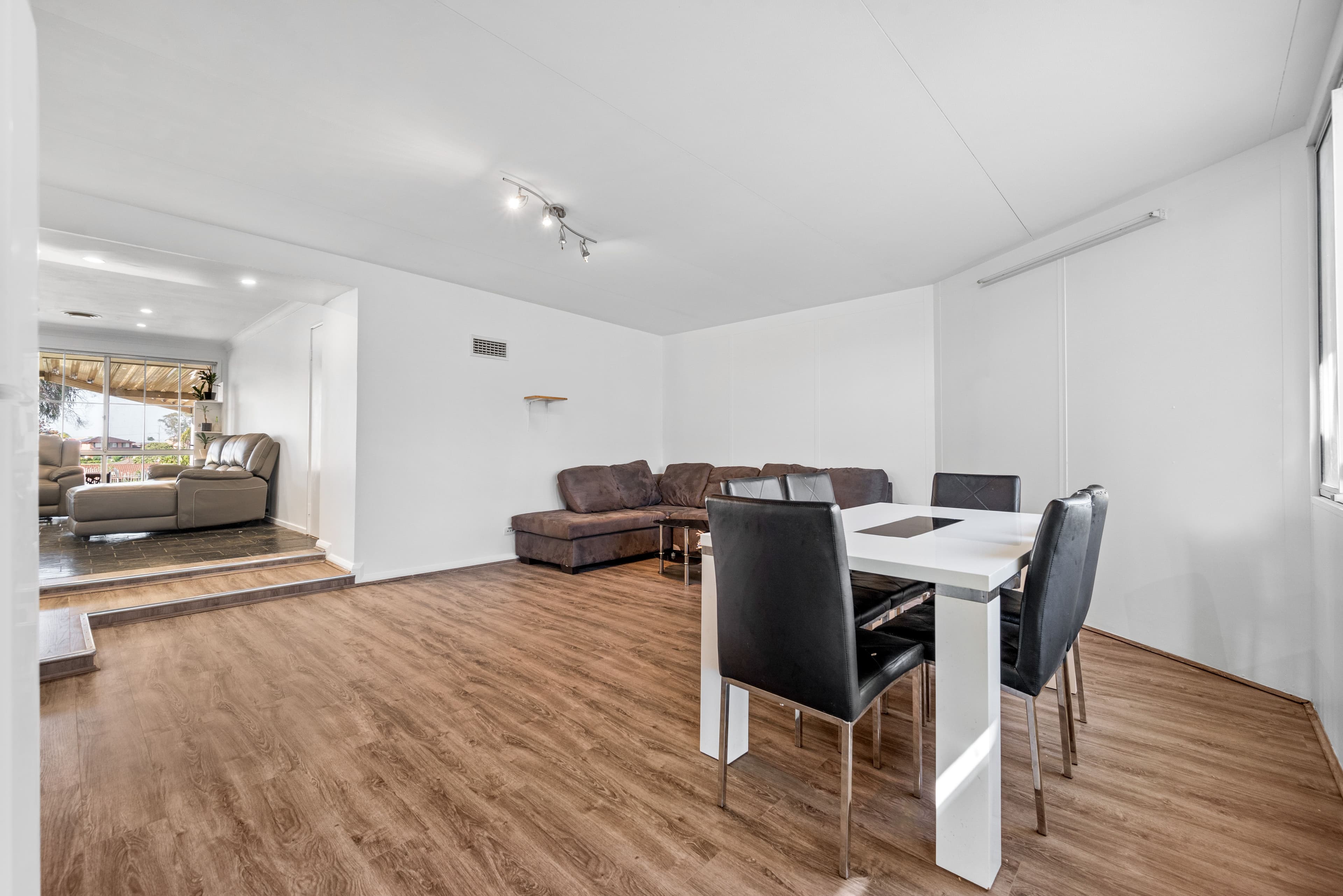 7 Wirraway Street, Raby NSW 2566, Raby - Thumbnail 4