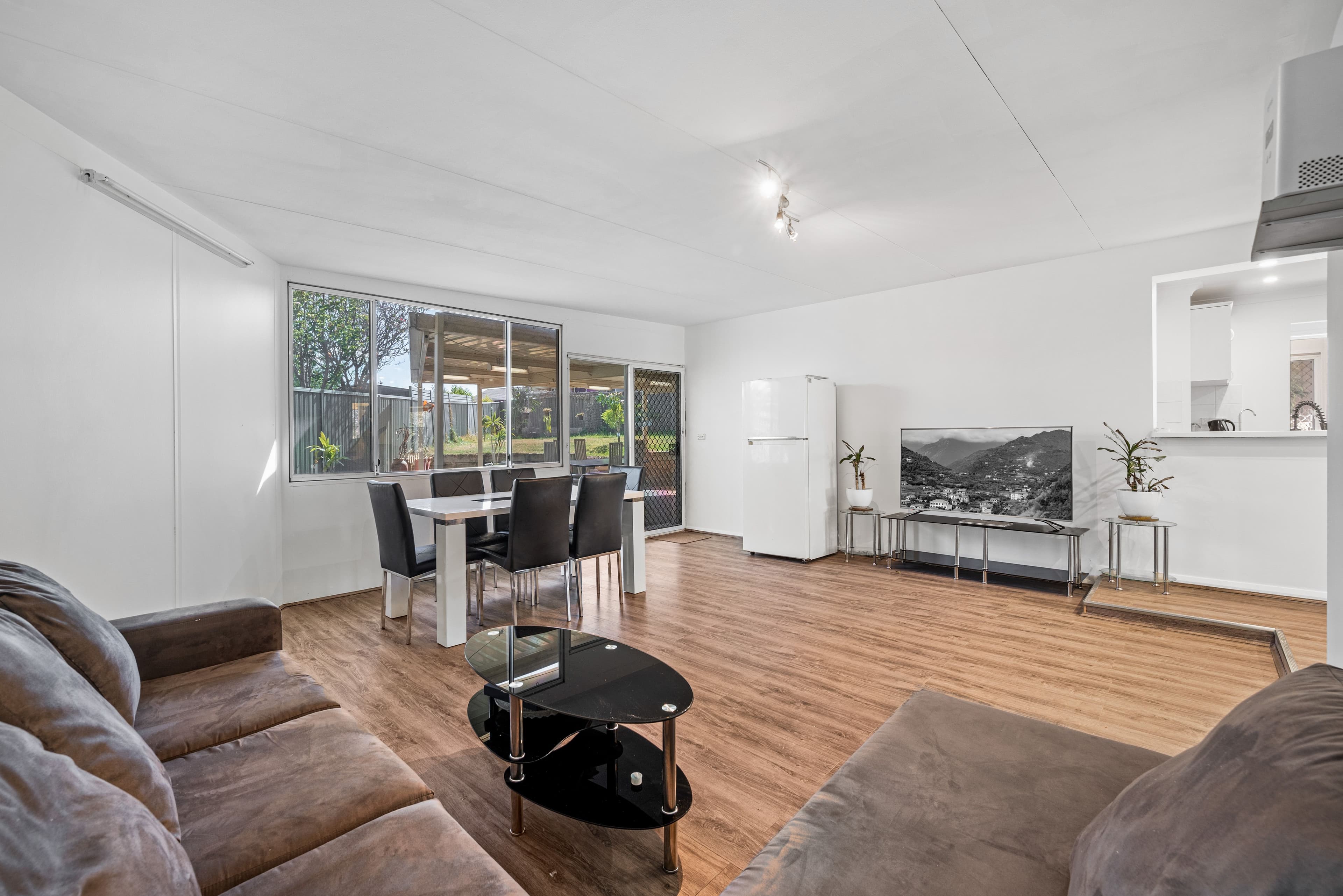 7 Wirraway Street, Raby NSW 2566, Raby - Thumbnail 5