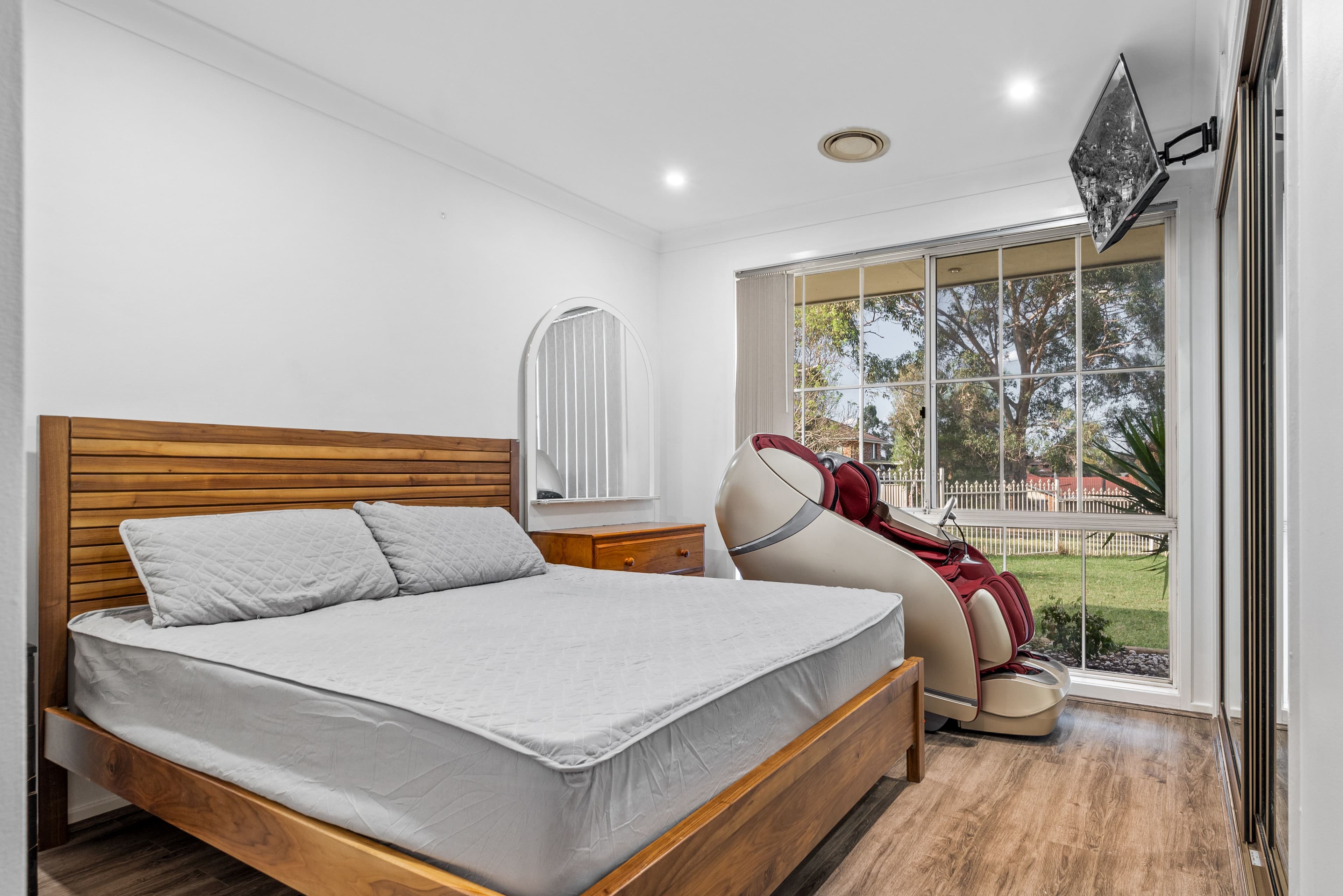 7 Wirraway Street, Raby NSW 2566, Raby - Thumbnail 7