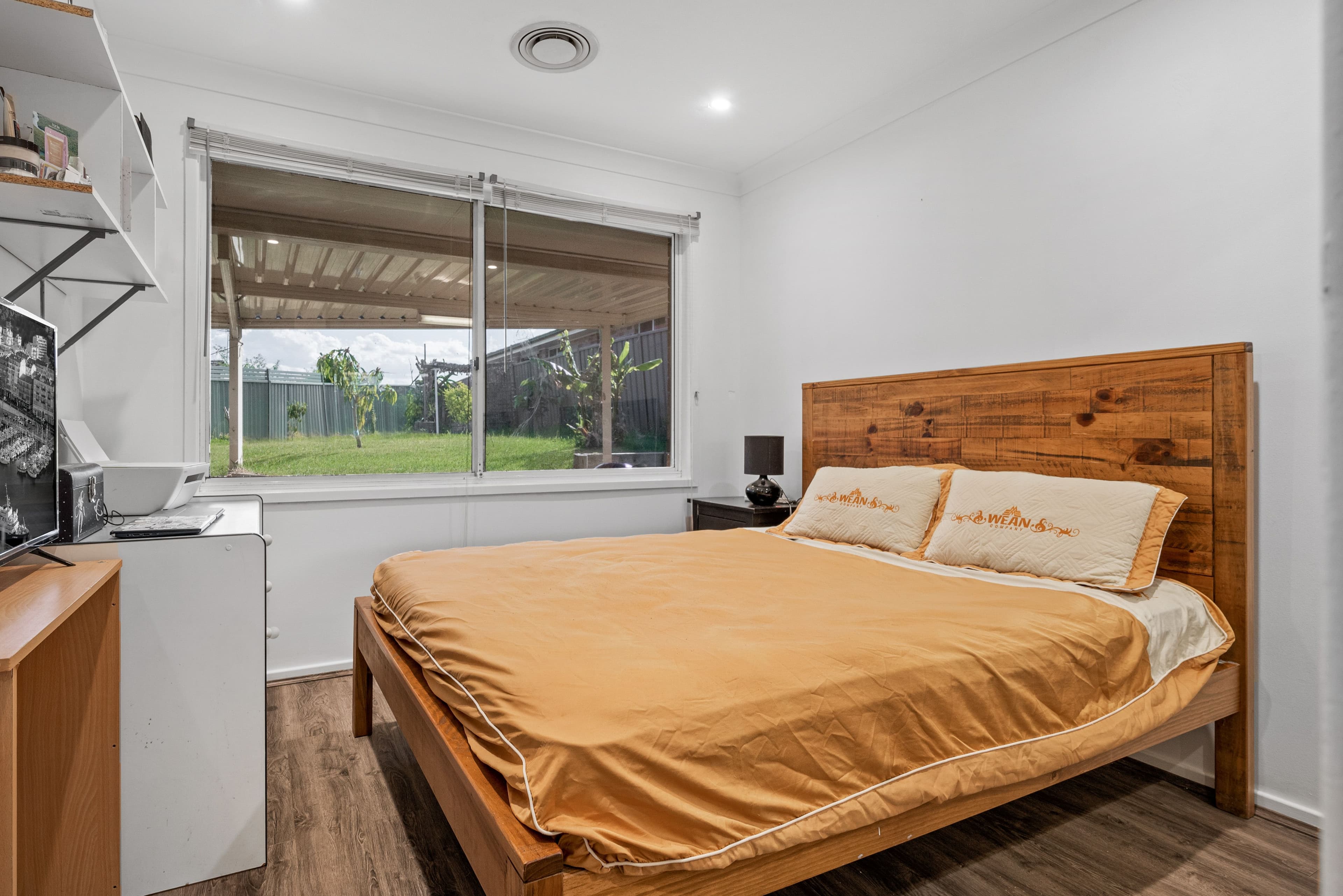 7 Wirraway Street, Raby NSW 2566, Raby - Thumbnail 8