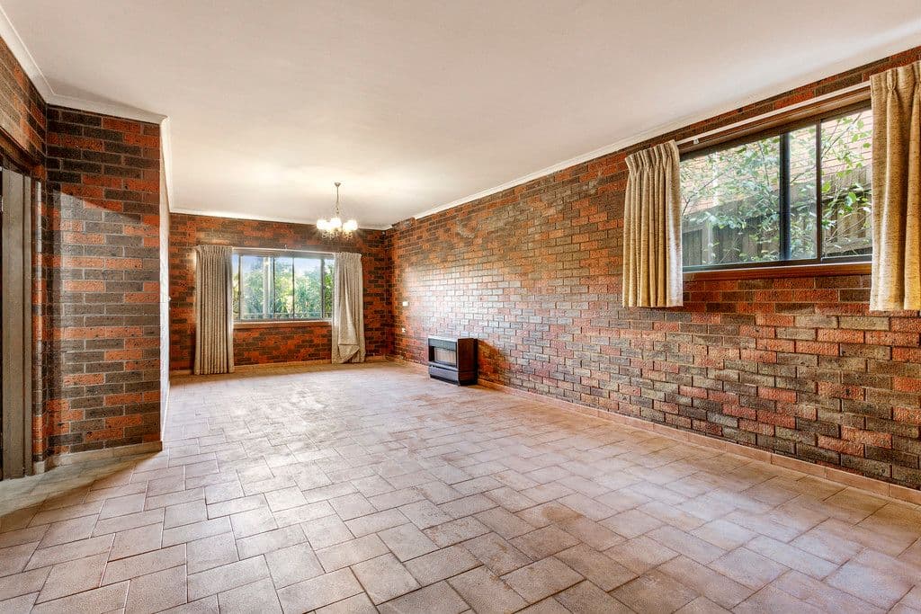 13 Cabena Crescent, Chadstone VIC 3148, Chadstone - Thumbnail 6