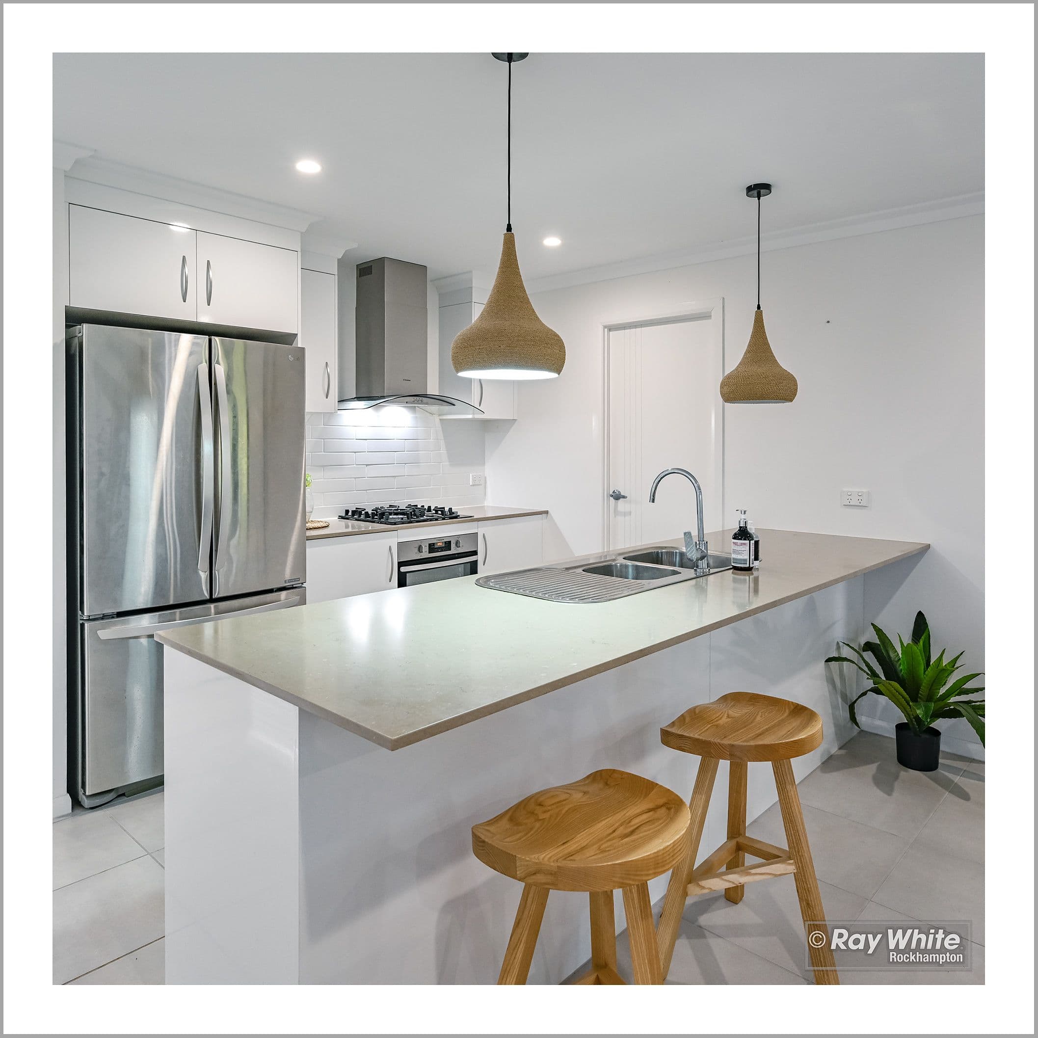 74 Varsity Crescent, Norman Gardens QLD 4701, Norman Gardens - Thumbnail 3