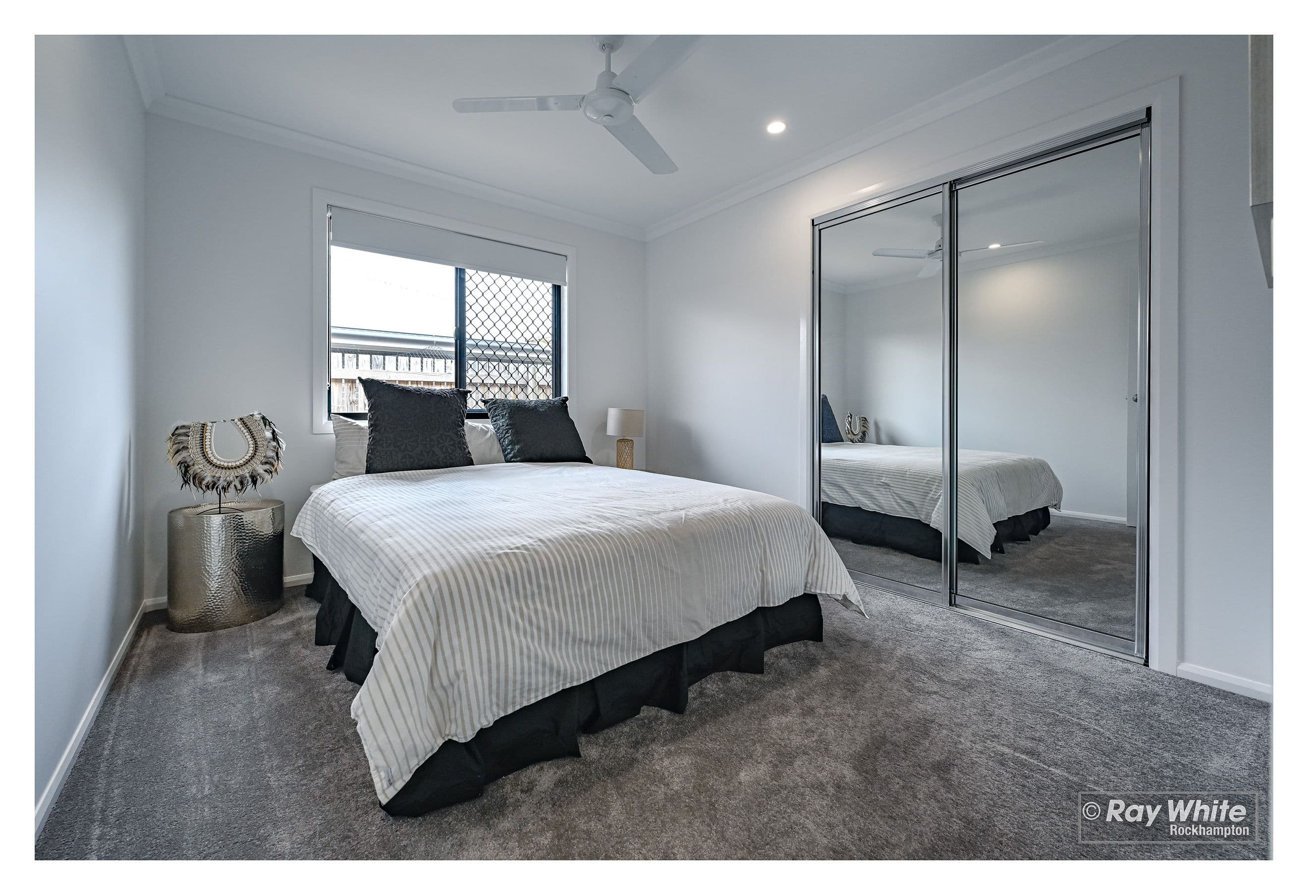 74 Varsity Crescent, Norman Gardens QLD 4701, Norman Gardens - Thumbnail 6