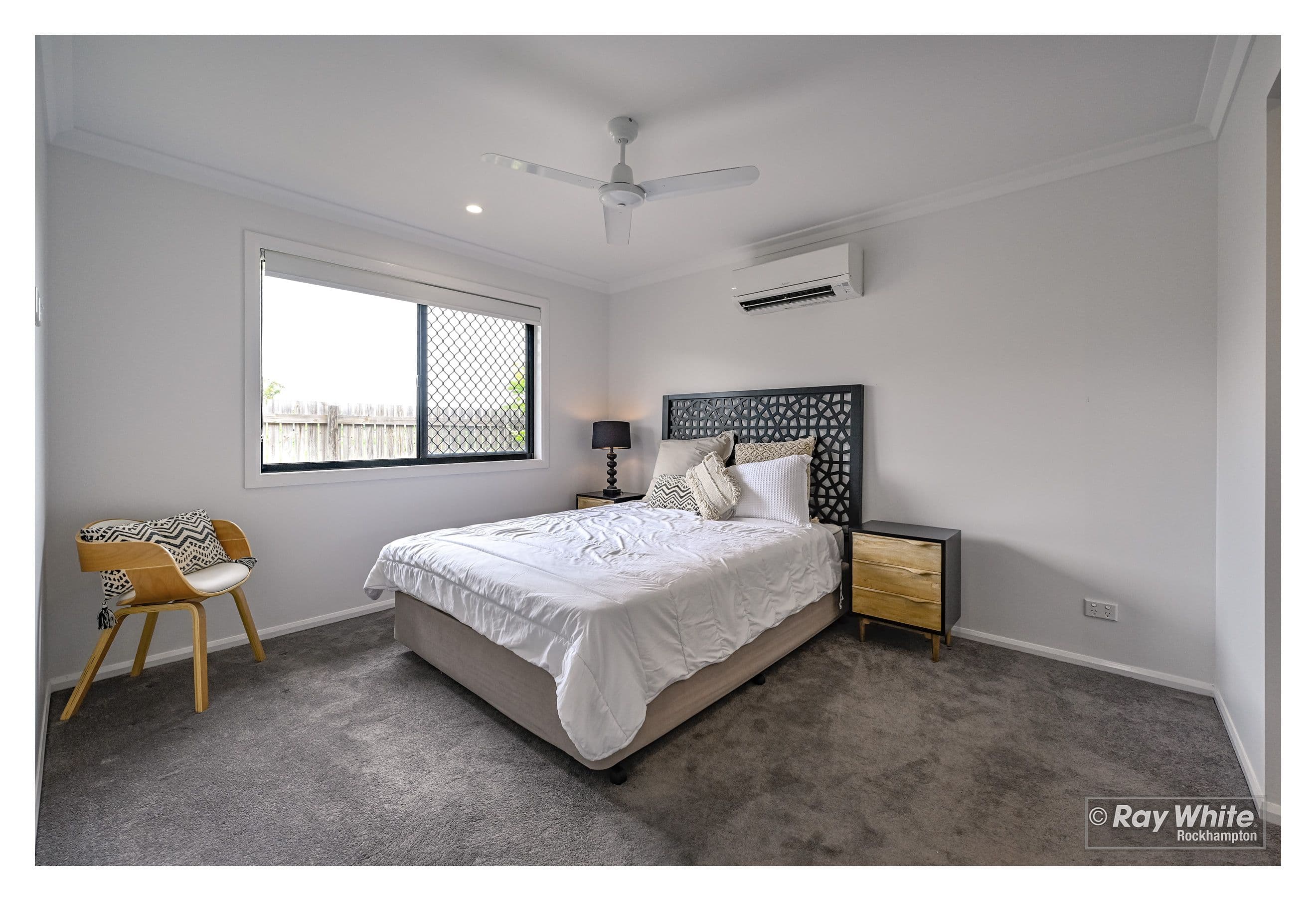 74 Varsity Crescent, Norman Gardens QLD 4701, Norman Gardens - Thumbnail 7