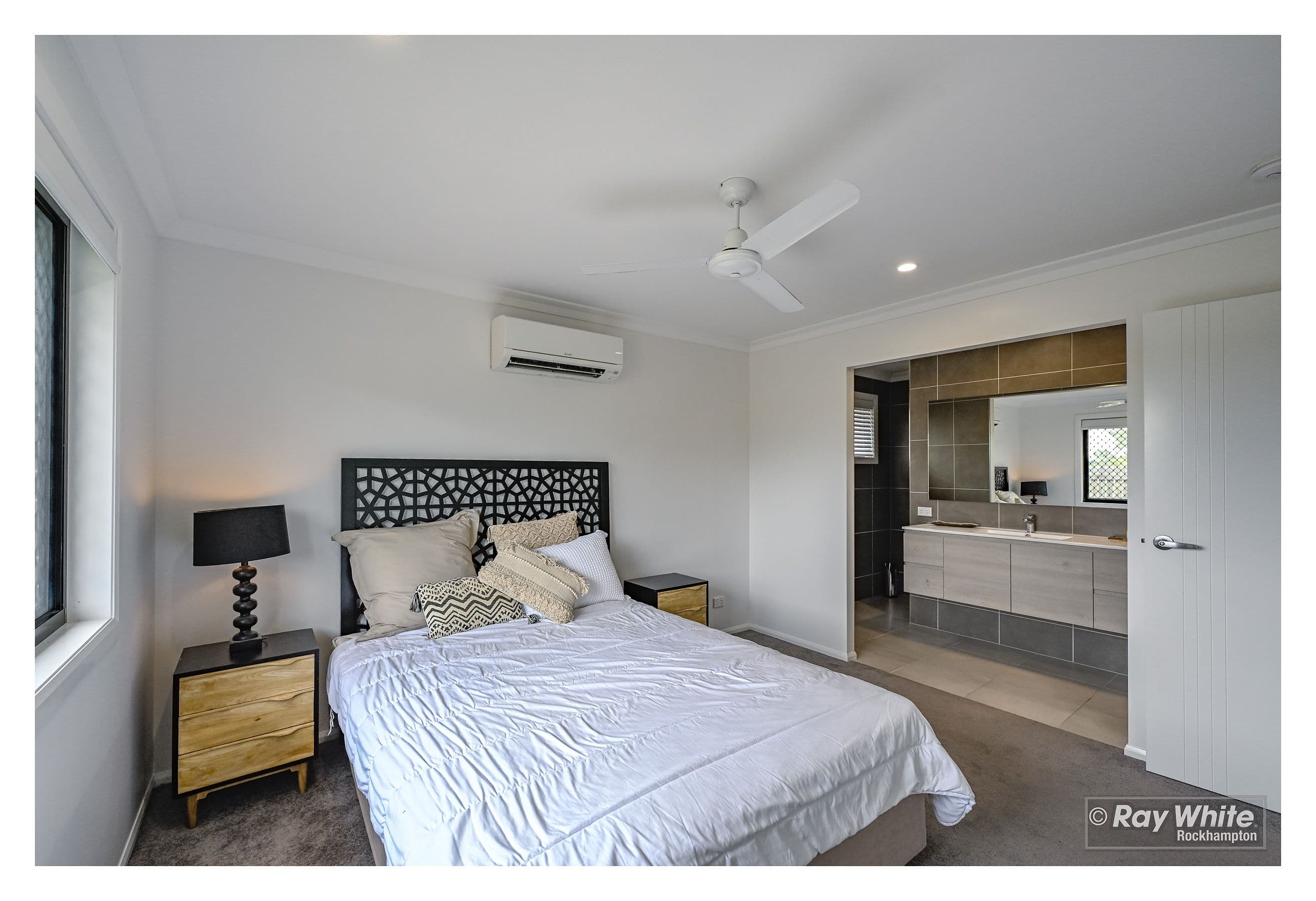 74 Varsity Crescent, Norman Gardens QLD 4701, Norman Gardens - Thumbnail 8