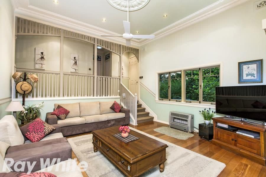 2 Arthur Street, BAULKHAM HILLS NSW 2153, Baulkham Hills - Thumbnail 3