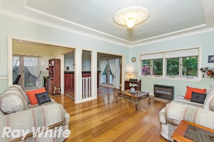 2 Arthur Street, BAULKHAM HILLS NSW 2153, Baulkham Hills - Thumbnail 4