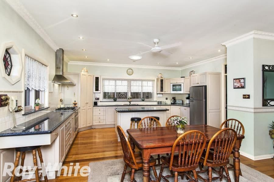 2 Arthur Street, BAULKHAM HILLS NSW 2153, Baulkham Hills - Thumbnail 5