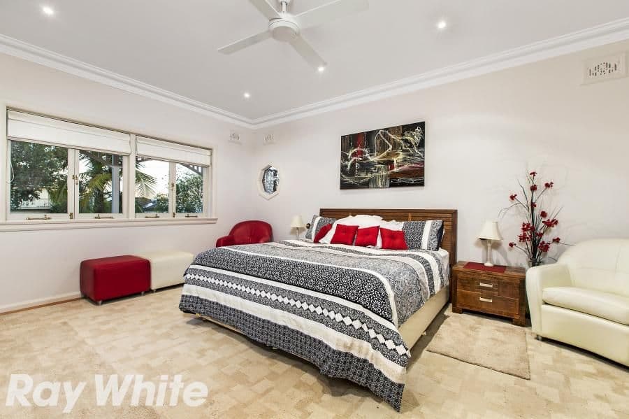 2 Arthur Street, BAULKHAM HILLS NSW 2153, Baulkham Hills - Thumbnail 6