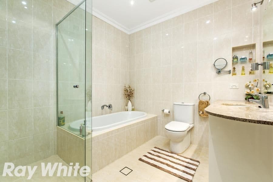 2 Arthur Street, BAULKHAM HILLS NSW 2153, Baulkham Hills - Thumbnail 7