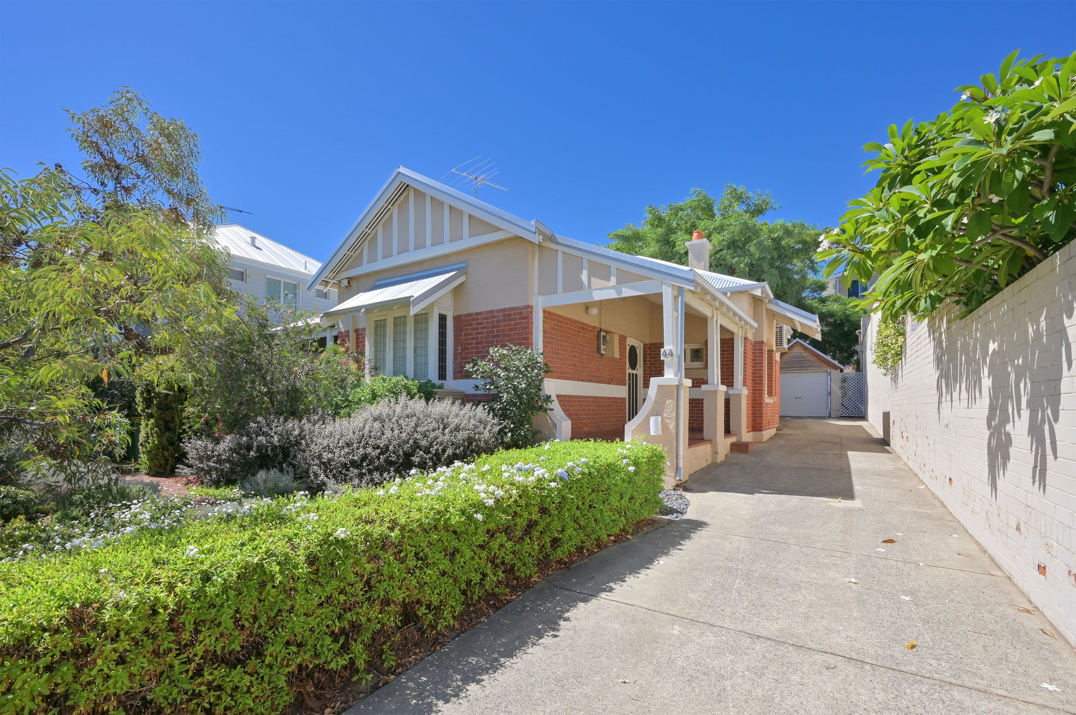 44 McCourt Street, West Leederville WA 6007, West Leederville - Image 1