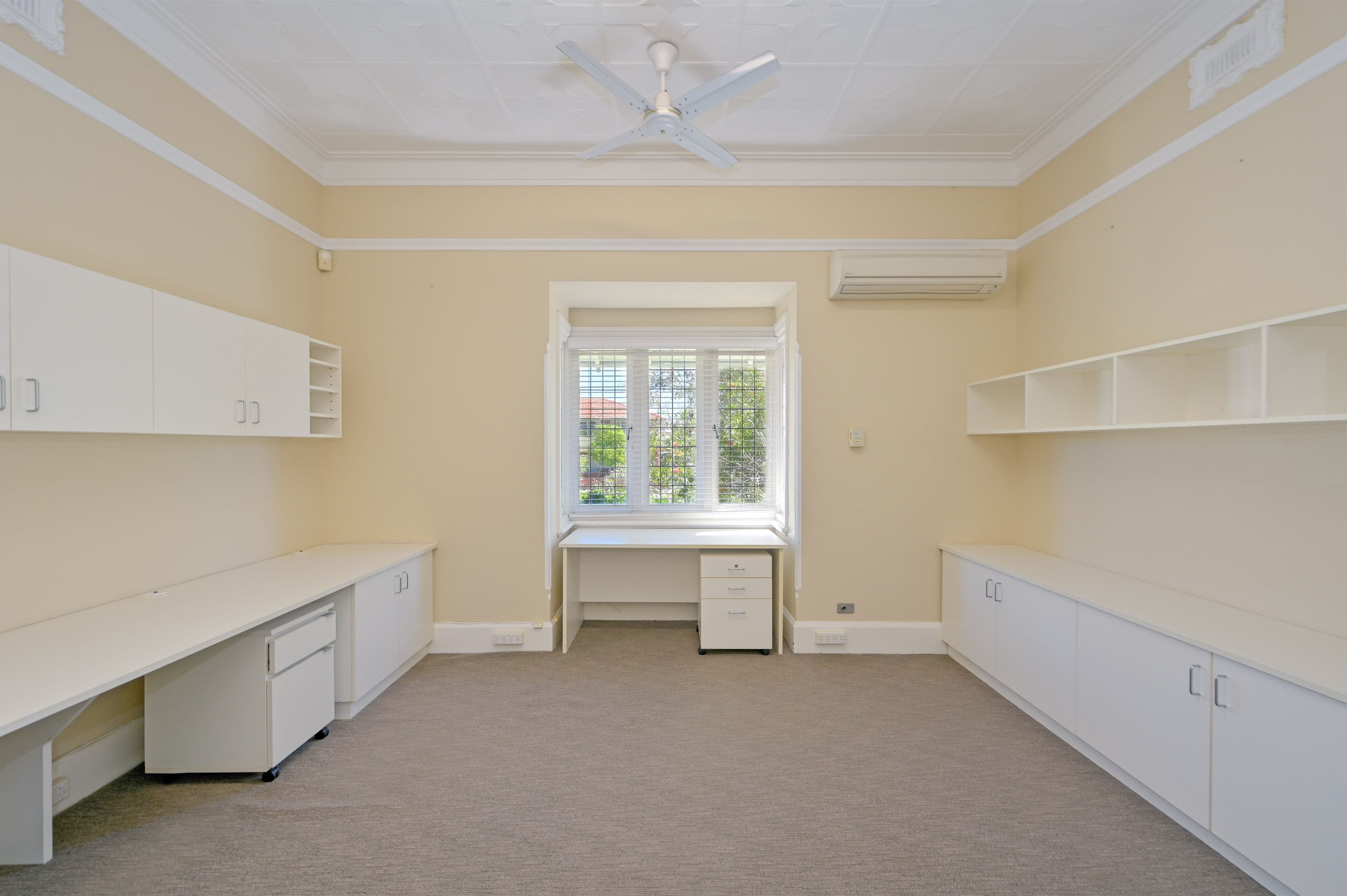 44 McCourt Street, West Leederville WA 6007, West Leederville - Thumbnail 5