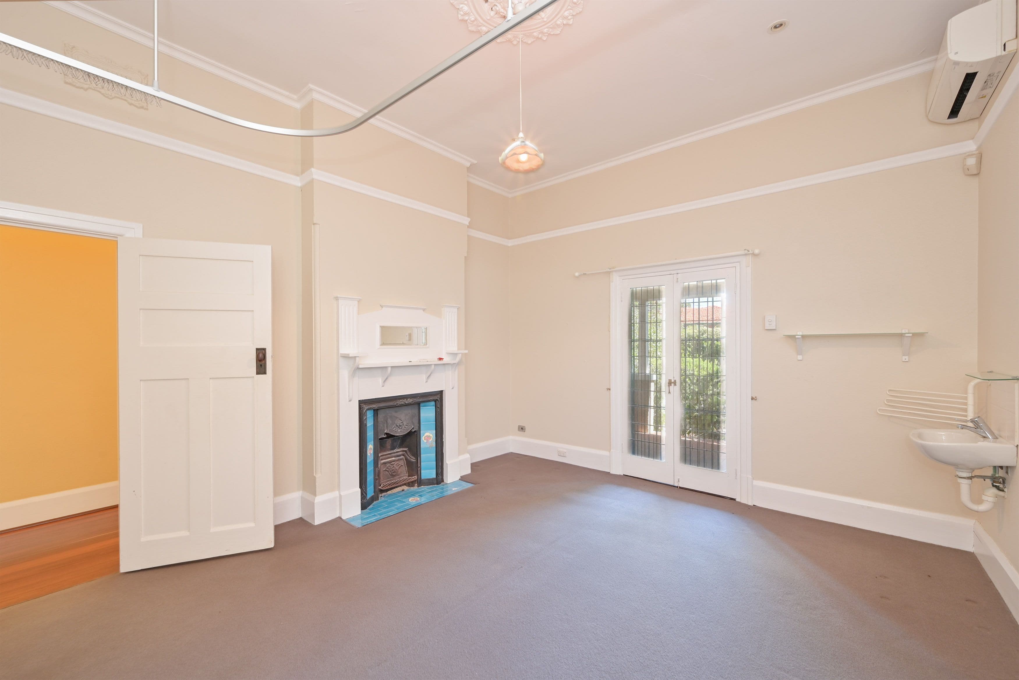 44 McCourt Street, West Leederville WA 6007, West Leederville - Thumbnail 6