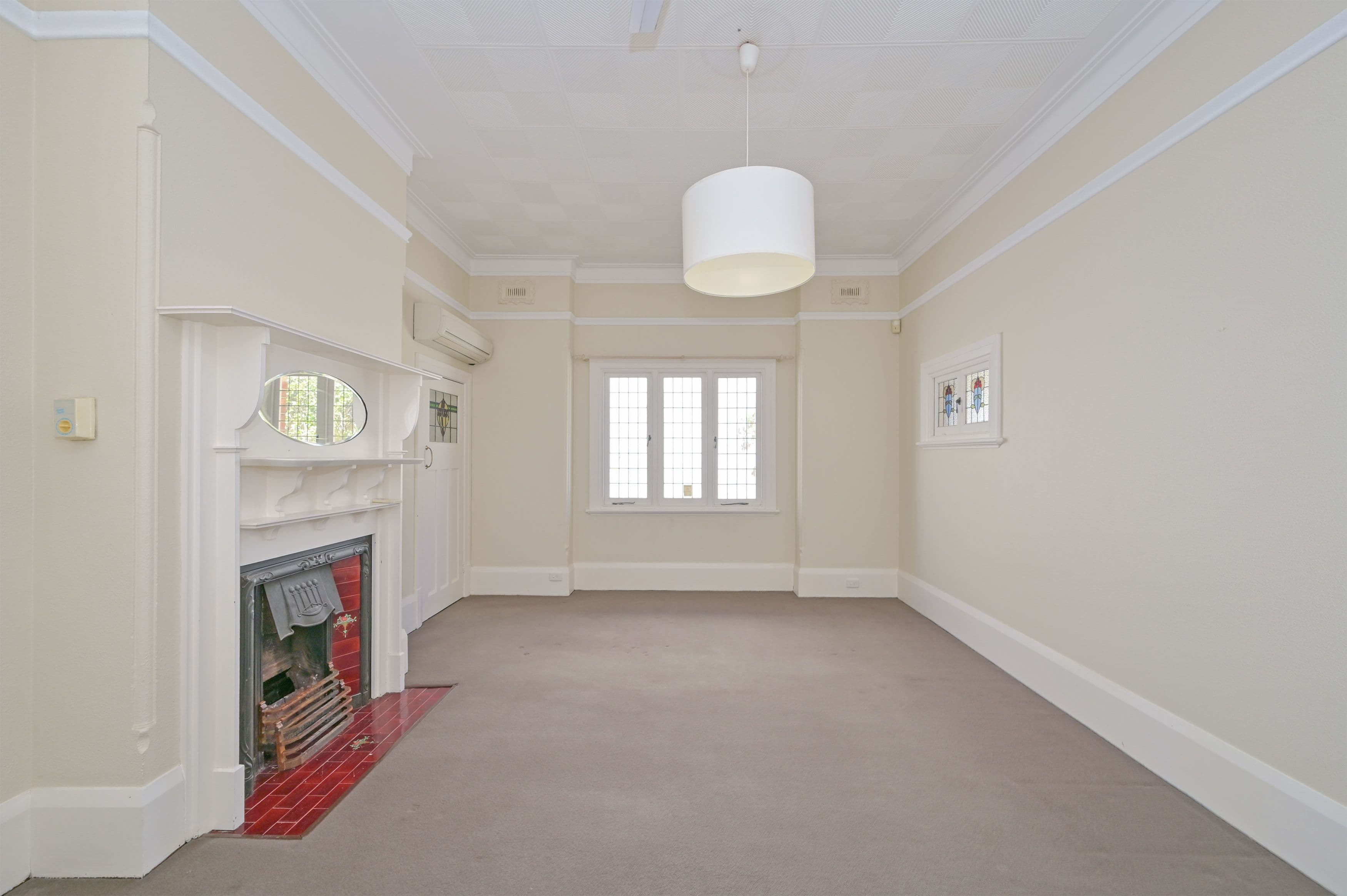 44 McCourt Street, West Leederville WA 6007, West Leederville - Thumbnail 7