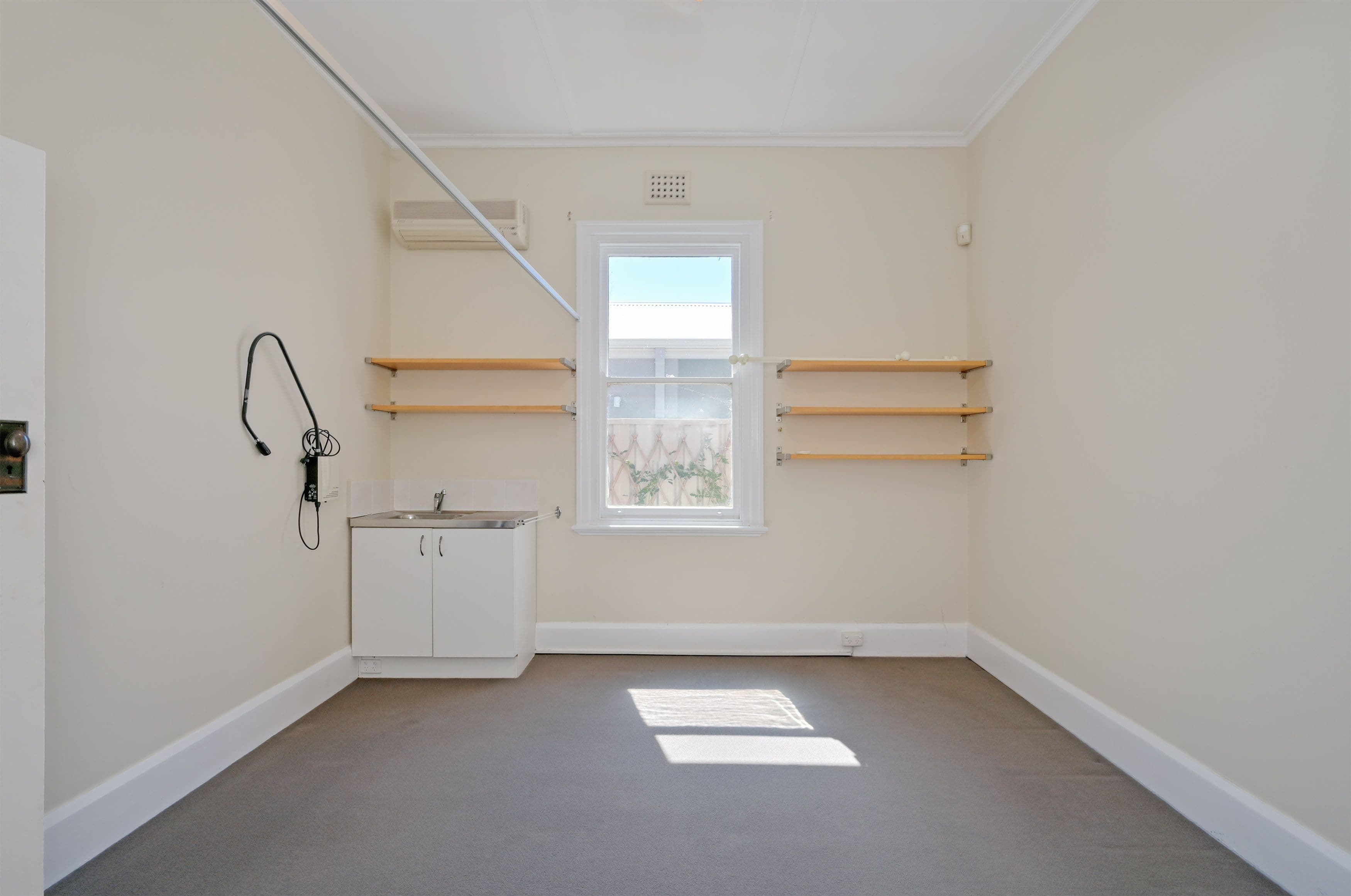 44 McCourt Street, West Leederville WA 6007, West Leederville - Thumbnail 8