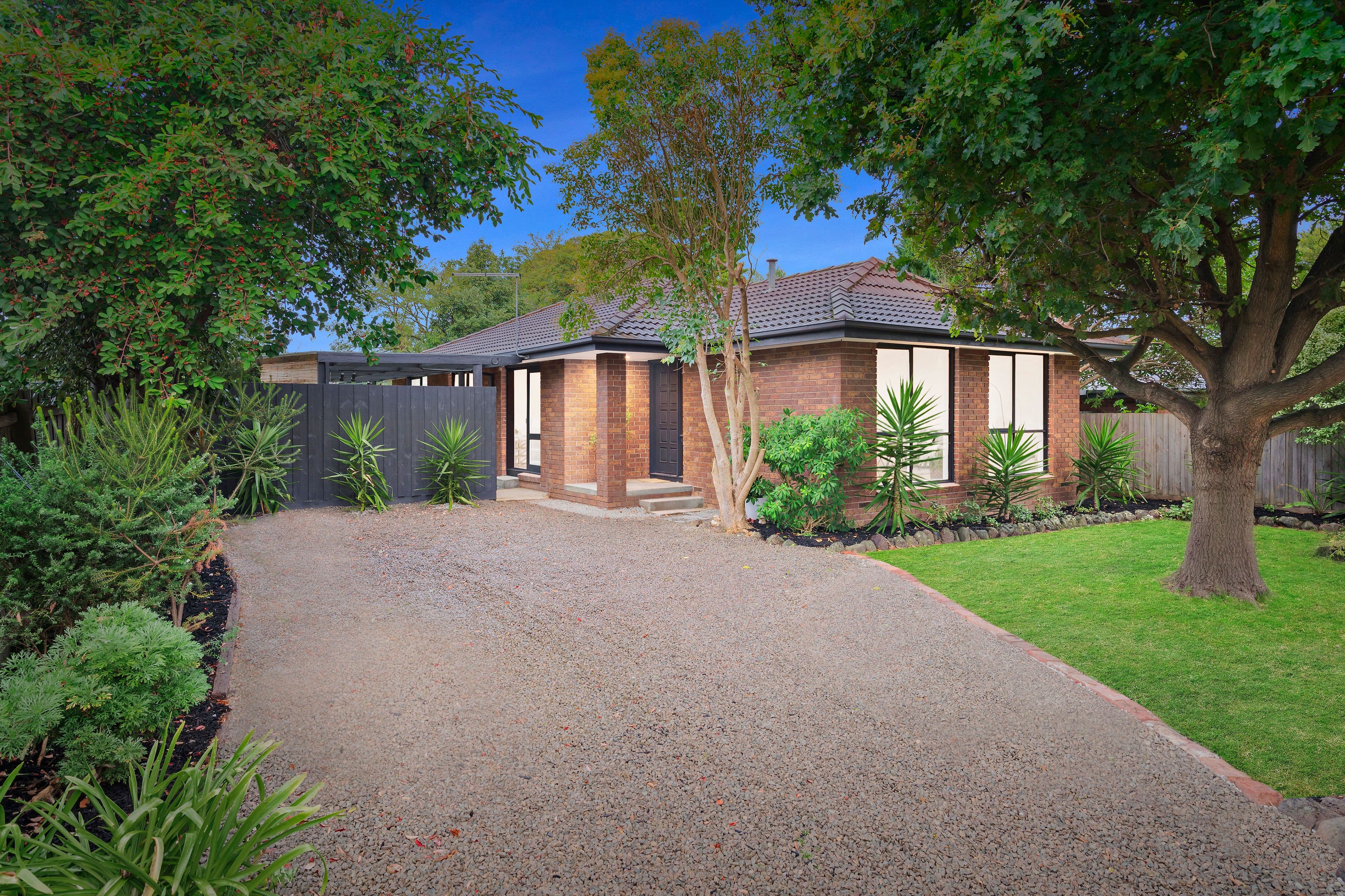 48 Carramar Street, Mornington VIC 3931, Mornington - Image 1
