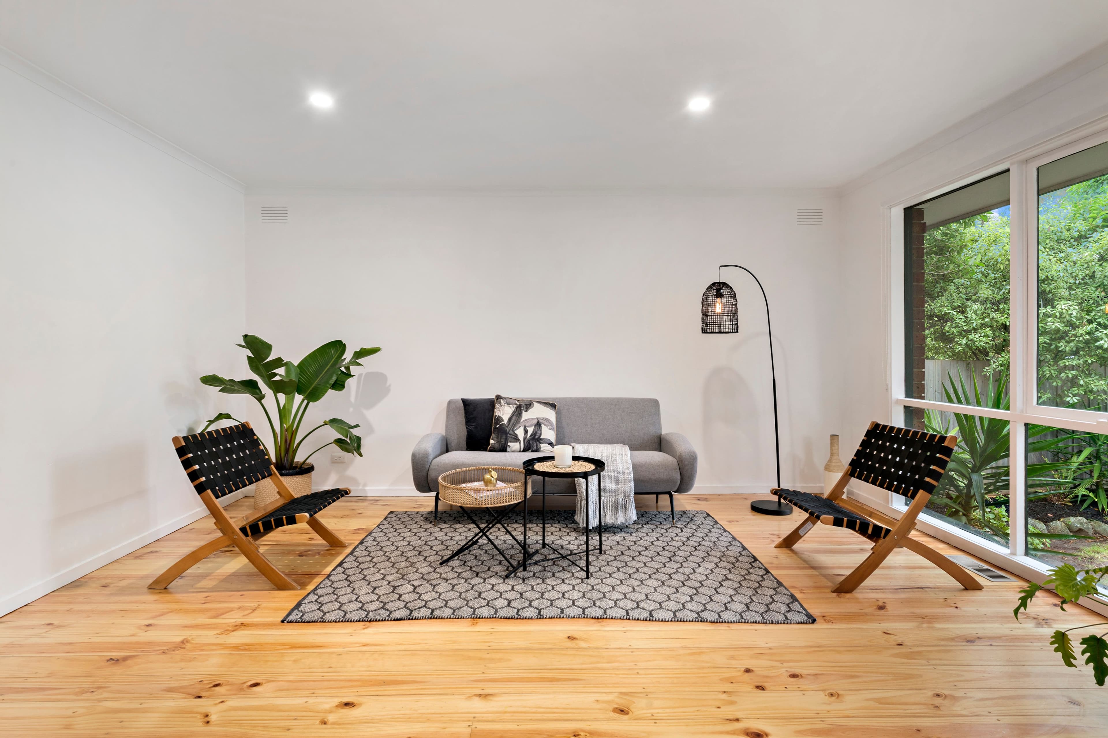 48 Carramar Street, Mornington VIC 3931, Mornington - Thumbnail 2
