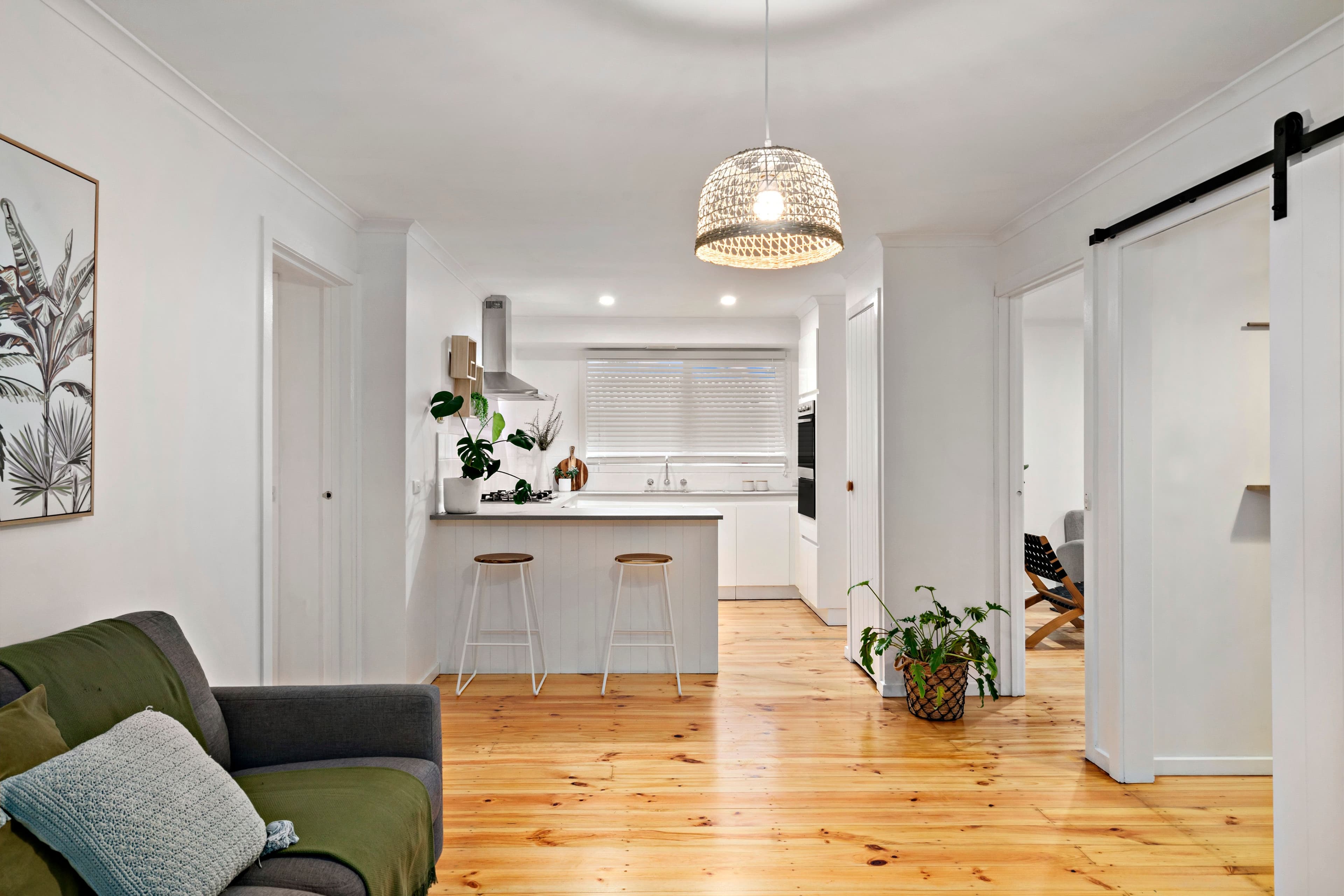 48 Carramar Street, Mornington VIC 3931, Mornington - Thumbnail 3