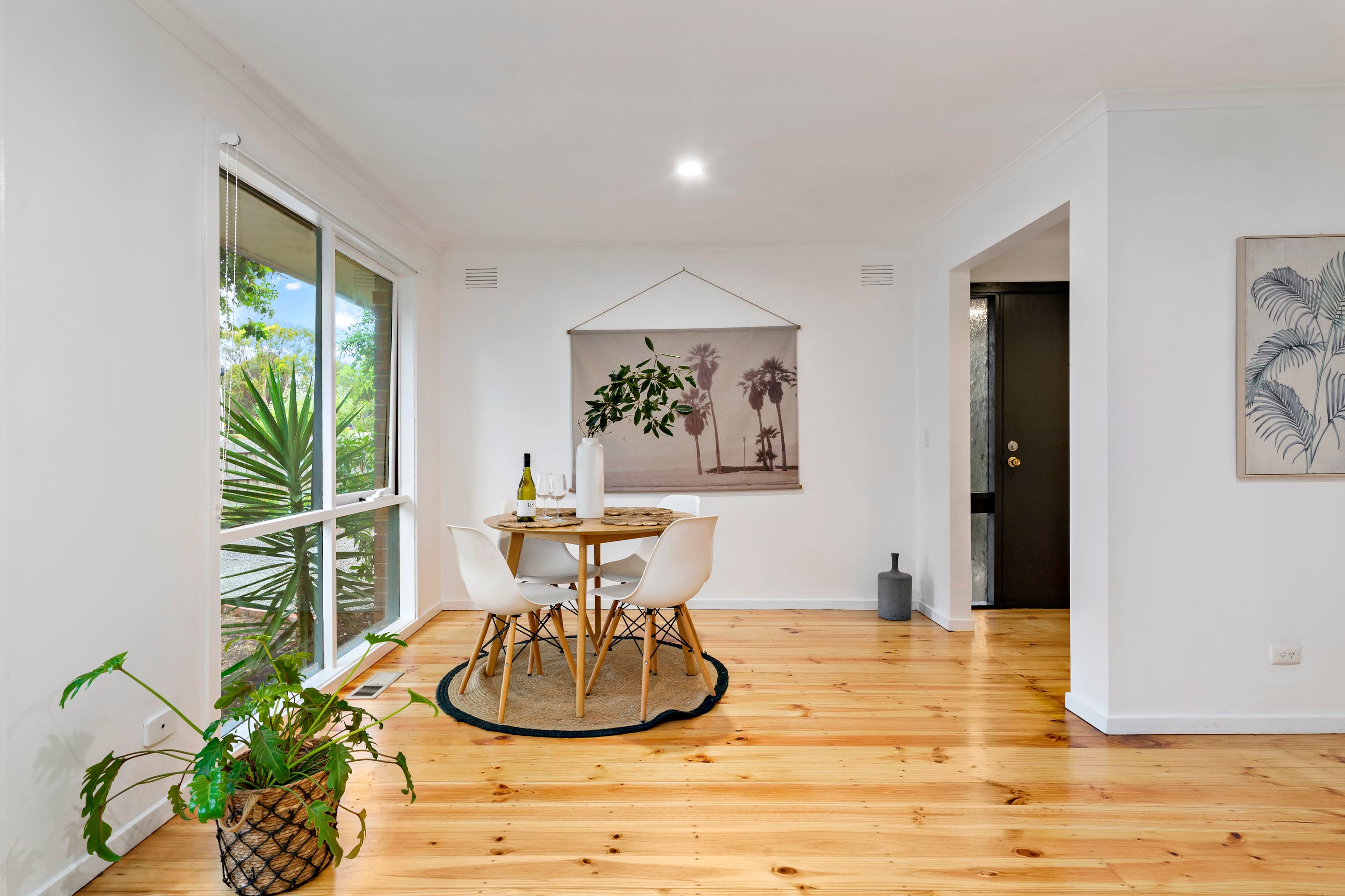 48 Carramar Street, Mornington VIC 3931, Mornington - Thumbnail 4