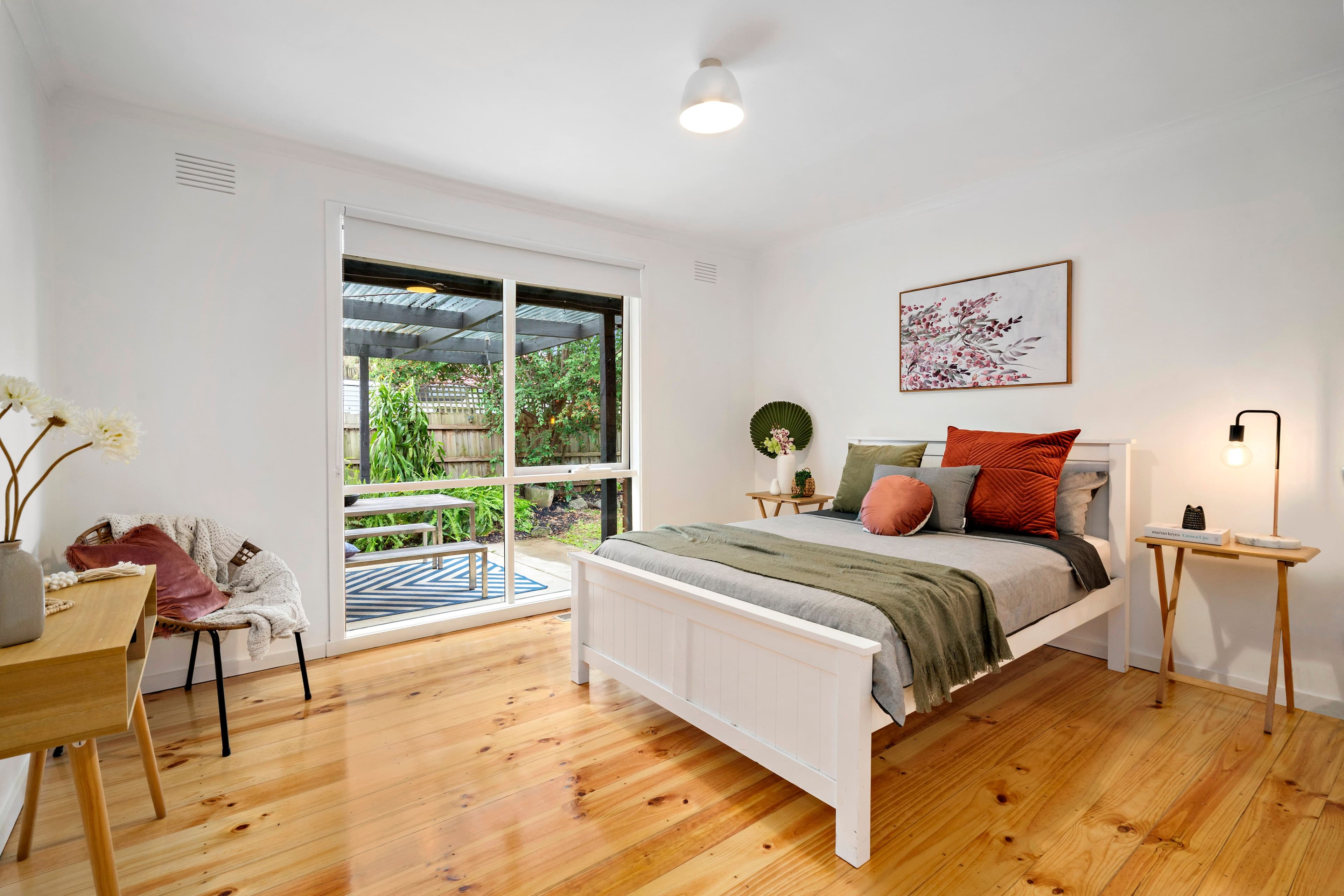 48 Carramar Street, Mornington VIC 3931, Mornington - Thumbnail 5