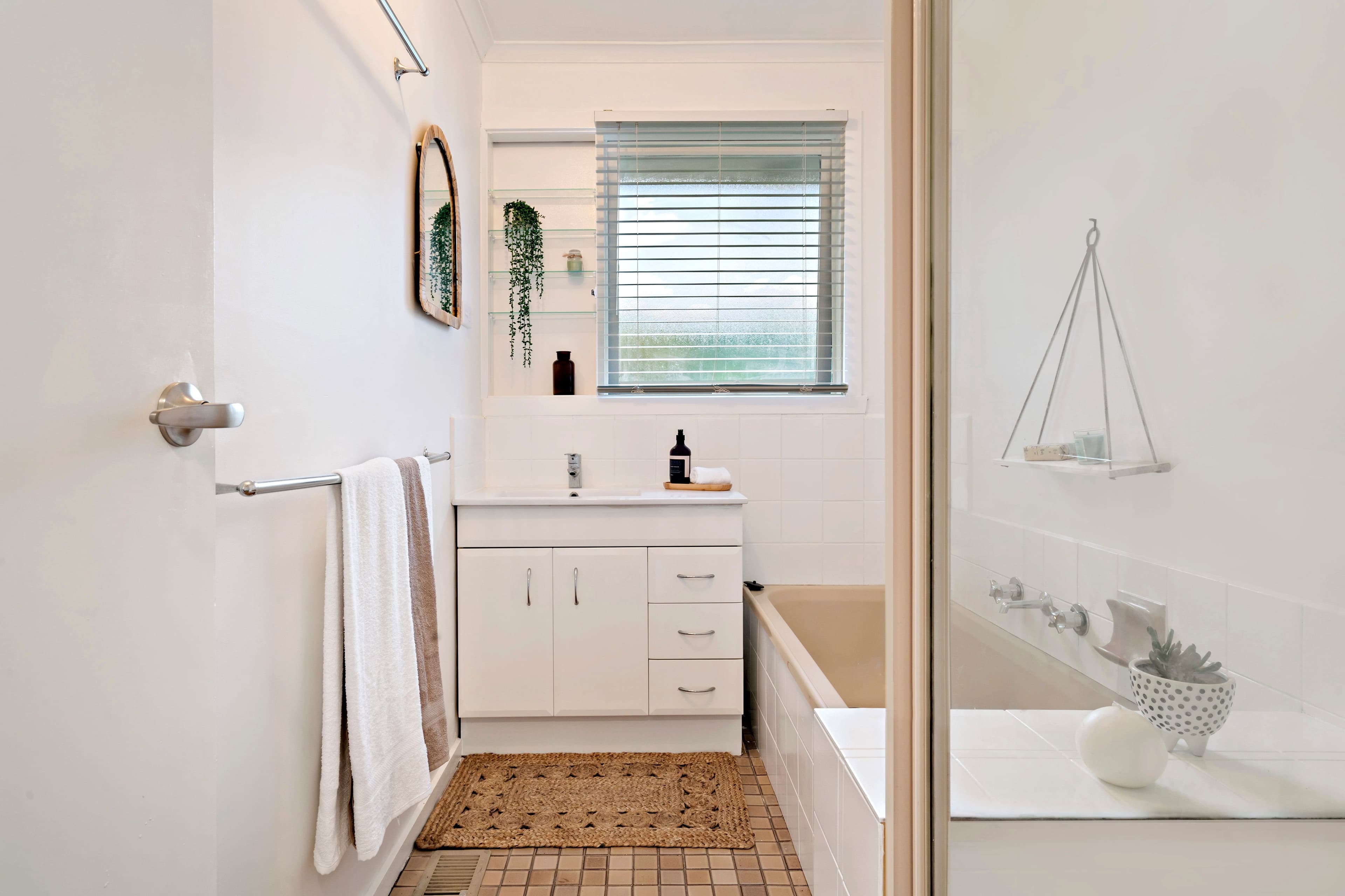 48 Carramar Street, Mornington VIC 3931, Mornington - Thumbnail 6