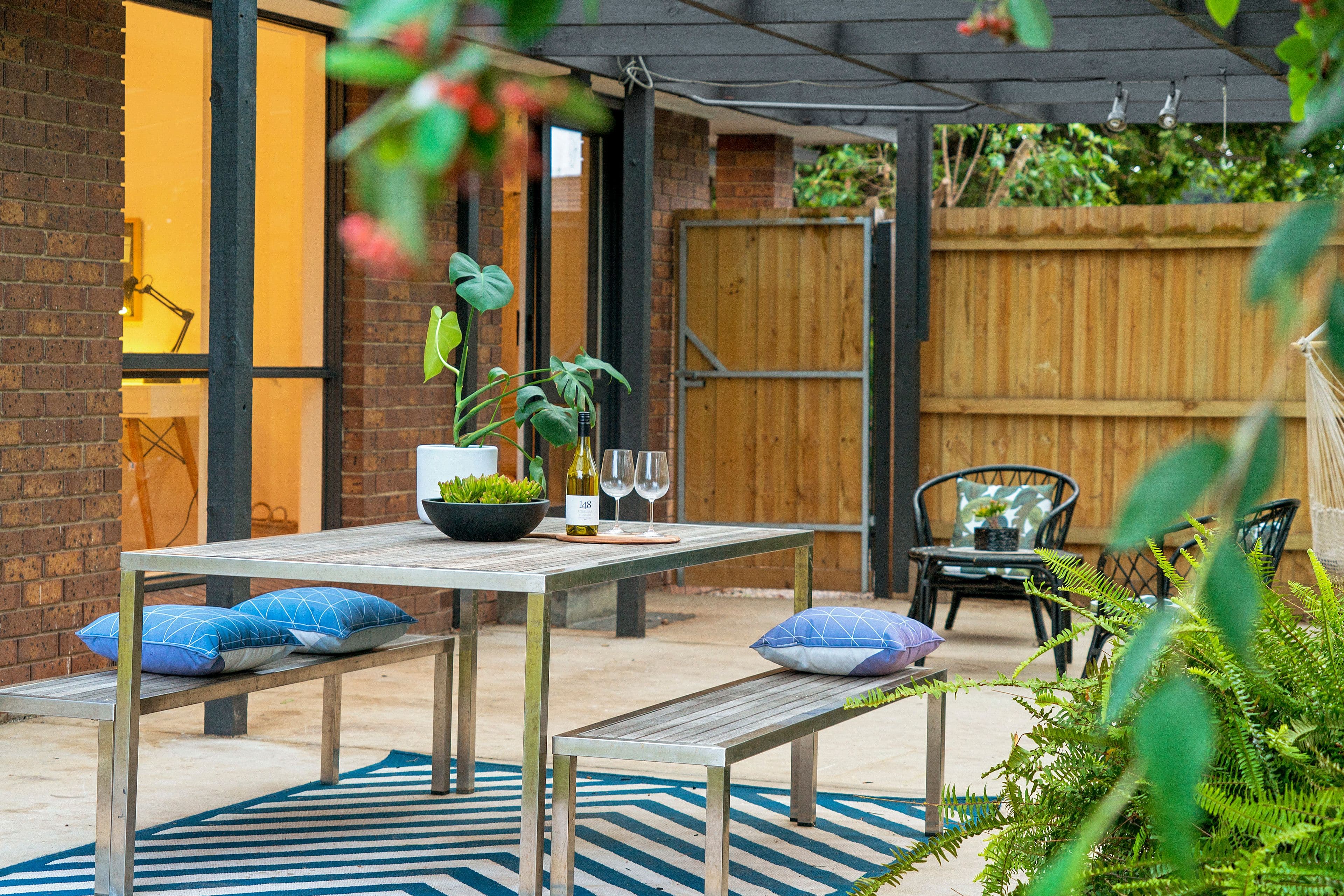 48 Carramar Street, Mornington VIC 3931, Mornington - Thumbnail 7