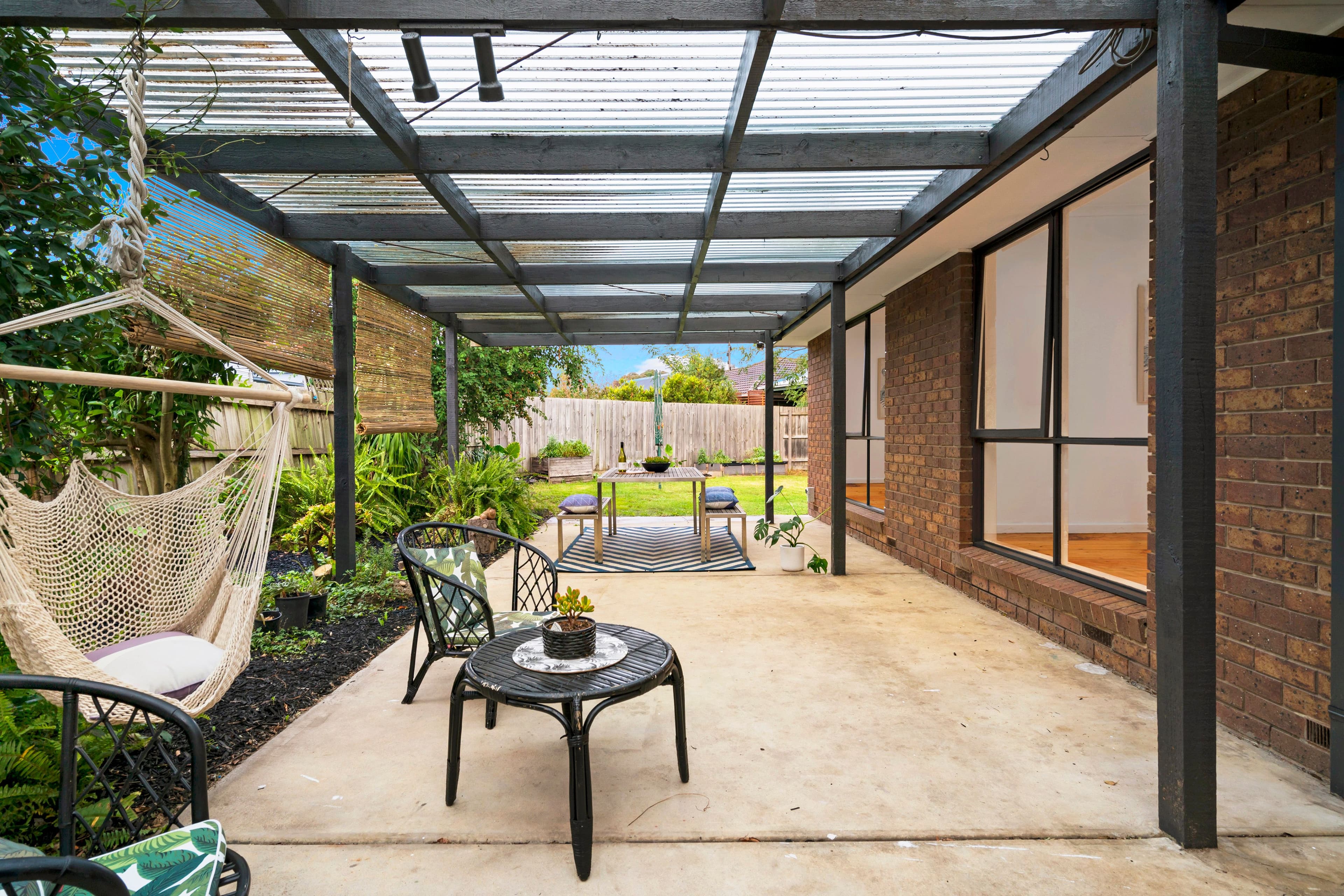 48 Carramar Street, Mornington VIC 3931, Mornington - Thumbnail 8