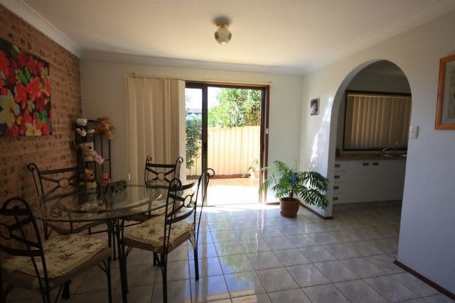 167 Waminda Avenue, CAMPBELLTOWN NSW 2560, Campbelltown - Thumbnail 2