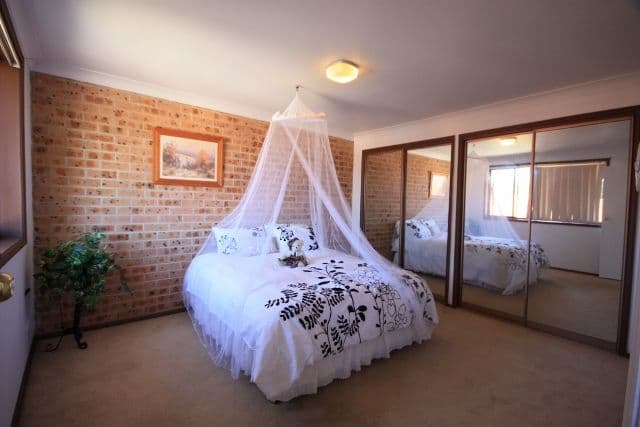 167 Waminda Avenue, CAMPBELLTOWN NSW 2560, Campbelltown - Thumbnail 5