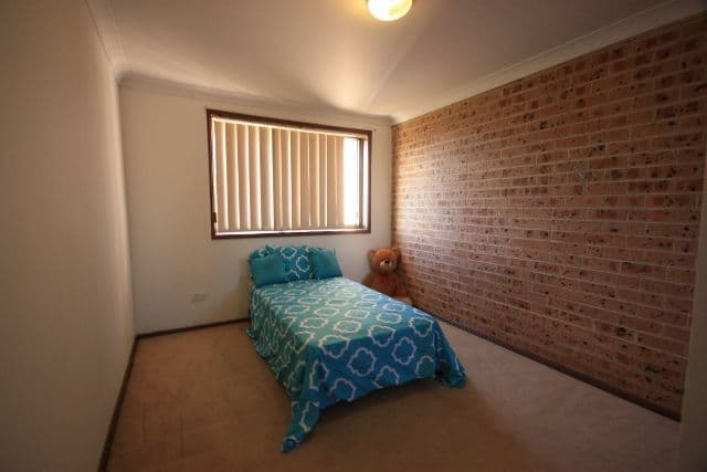 167 Waminda Avenue, CAMPBELLTOWN NSW 2560, Campbelltown - Thumbnail 6