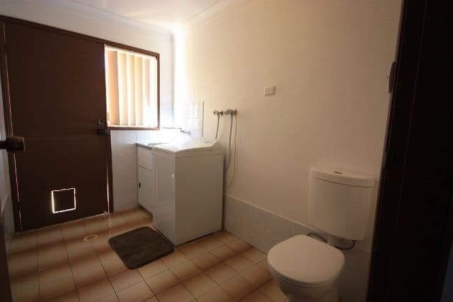 167 Waminda Avenue, CAMPBELLTOWN NSW 2560, Campbelltown - Thumbnail 7