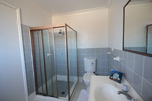 167 Waminda Avenue, CAMPBELLTOWN NSW 2560, Campbelltown - Thumbnail 8