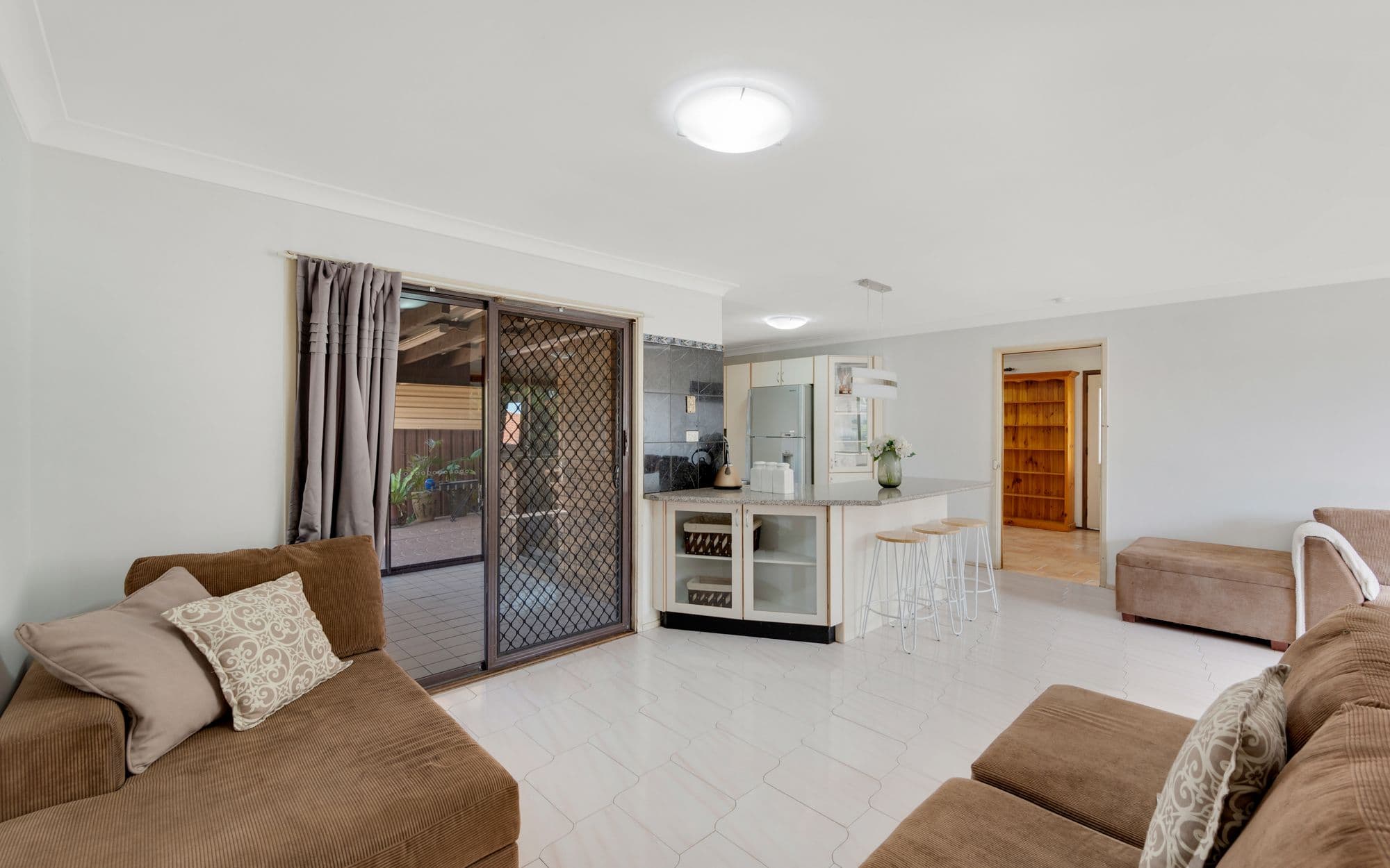 3 Powell Close, Edensor Park NSW 2176, Edensor Park - Thumbnail 3